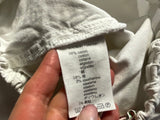 Boys Designer Trousers Lot of 5 – Jacadi, Polo Ralph Lauren, Bonpoint & More – Size 2Y–24M children