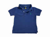 Polo Ralph Lauren Kids’ Polo Shirt 3 years children