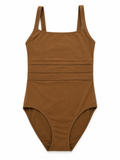 ERES Sculpting One-Piece Swimsuit ladies