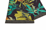 Eres Beautiful printed sarong scarf shawl ladies