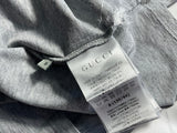 Gucci Children’s T-Shirt – Size 8 Years (130 cm) children