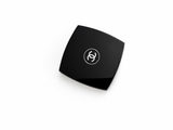 Chanel Les 4 Ombres Quadra Eye Shadow – Shade 34 Éclosion ladies