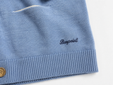 Bonpoint Merino Wool V neck Cardigan – Size 8 Years children