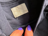 Children’s Designer Tops & Sweatshirts Lot – Lot of 4 – Age 7 Years children