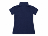 Polo Ralph Lauren Boys Classic Polo Shirt 3 years children