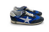 Golden Goose Kids Running Marathon sneakers trainers Size 31 children