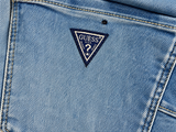 Guess Skinny High Shape Up Jeans ladies
