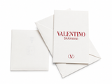 Valentino Garavani Roman Stud Quilted Leather Top Handle Bag ladies