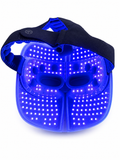 Therabody TheraFace Mask