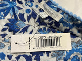 Poupette St Barth Camila Mini Dress size XS