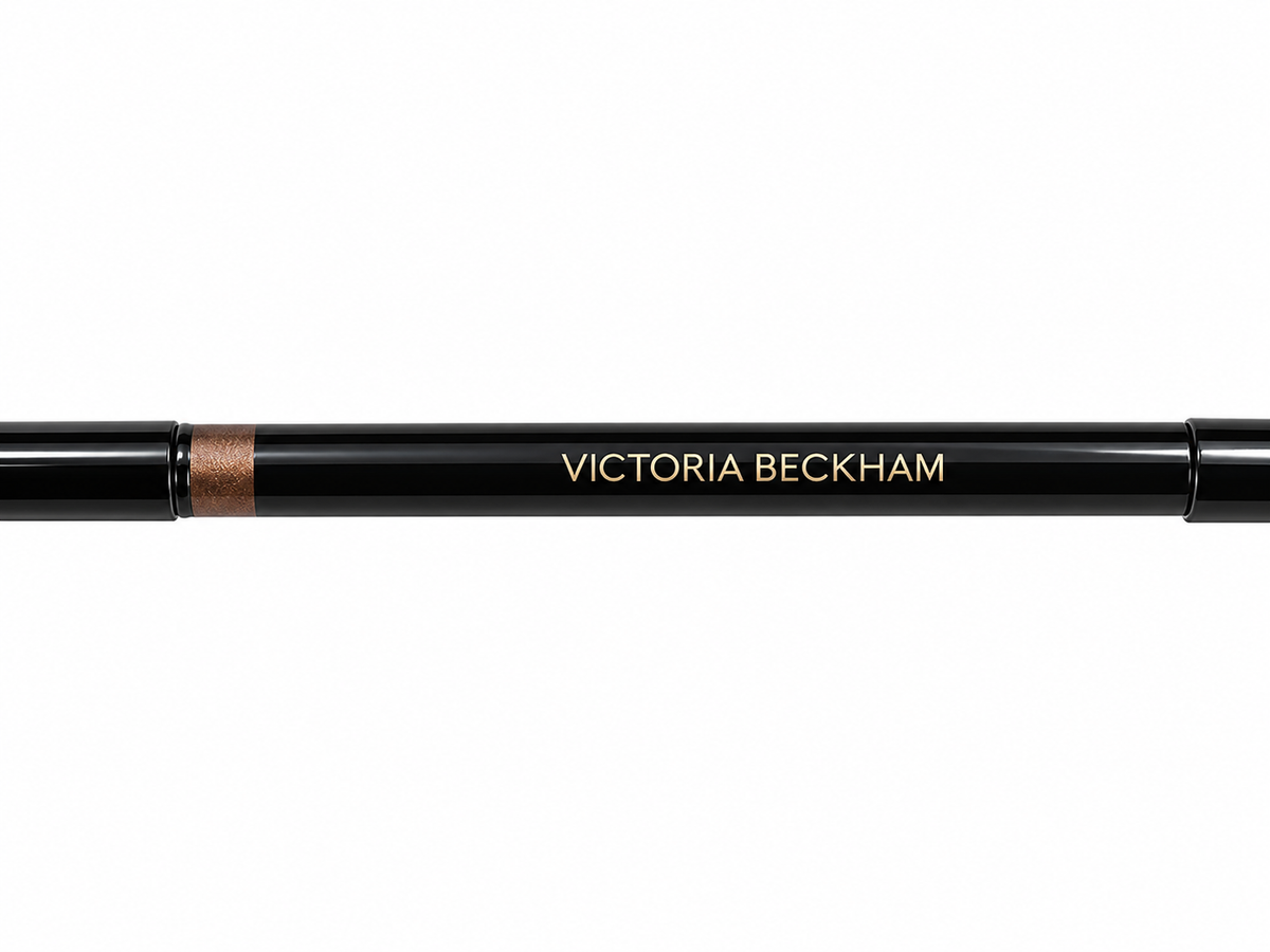 Victoria Beckham Beauty Makeup Lot – 6 Pieces  ladies