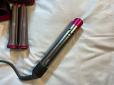 Dyson Airwrap™ Complete Hair Styler – Full Set (Read Description) ladies