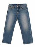Polo Ralph Lauren Sullivan Slim Jeans – 3 years children