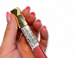 Lot of 10 Lipsticks & Lip Glosses – Maybelline, Max Factor, L’Oréal, Rimmel, Bourjois & More ladies