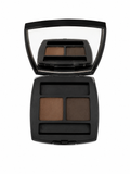 CHANEL Pre-Loved Makeup Set – 3 Pieces ladies