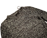 ZARA KNIT JUMPER PULLOVER SWEATER SIZE S SMALL MOST WANTED ladies