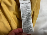 Quiksilver Boys’ “Stay Palm” Graphic T-Shirt – Age 12 years children