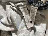 ZADIG & VOLTAIRE KIDS TIAGO & NICOLE 2 PIECE SET SIZE 12 YEARS XS CHILDREN
