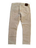 TOM FORD - Slim-Fit Stretch-Cotton Corduroy Trousers size 33 Men