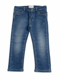 Gucci Toddler Denim Jeans – 18/24 Months children