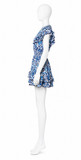 Poupette St Barth Camila Mini Dress size XS