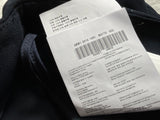 Miu Miu Navy Embellished Tailored Shorts Size I 38 ladies