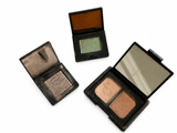 NARS Eyeshadow Compact Lot x3 – Assorted Shades