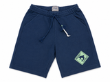 Il Gufo, Paz Rodríguez & Il Gufo Boys Bermuda Shorts Set – Size 5Y – 3 Pairs children