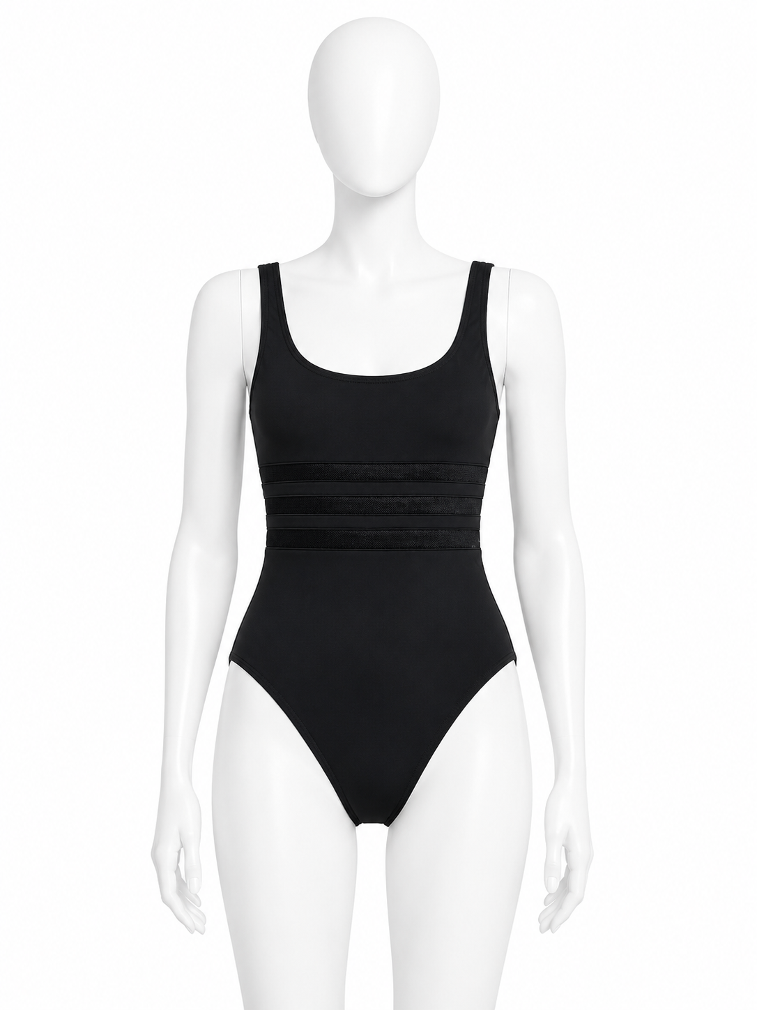 ERES Sculpting One-Piece Swimsuit ladies