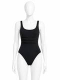 ERES Sculpting One-Piece Swimsuit ladies