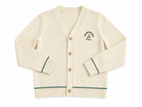 Bonpoint Paris Cardigan – 8 Years old children
