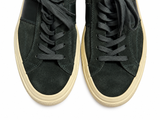 Tom Ford Suede Leather Trainers – US 9 / EU 42 men