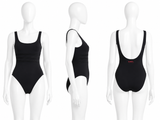 ERES Sculpting One-Piece Swimsuit ladies