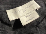 Stella McCartney Kids Multicoloured Sequin Cardigan 12 years children