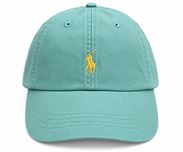 Polo Ralph Lauren Cap one size fits all