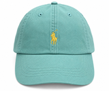 Polo Ralph Lauren Cap one size fits all