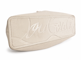 Christian Louboutin Tote Cabata Leather Bag Handbag ladies