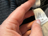 Brunello Cucinelli Cashmere Ribbed Roll-Neck Jumper ladies