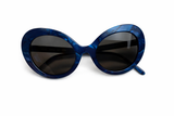 Chapeau Roma Gina Handmade in Italy FATTO A MANO IN ITALIA SUNGLASSES LADIES