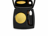 Chanel Ombre Essentielle Longwearing Eyeshadow – Shade 224 Blé d’Or Antique ladies