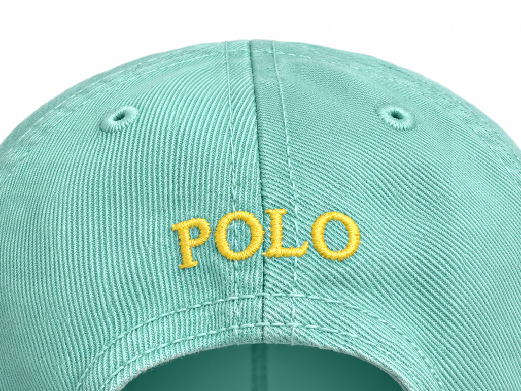 Polo Ralph Lauren Cap one size fits all