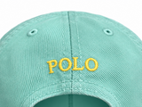 Polo Ralph Lauren Cap one size fits all