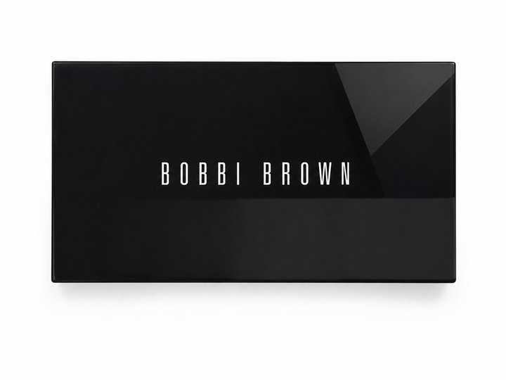 Bobbi Brown Skin Weightless Powder Foundation – Warm Natural 4.5 ladies