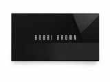 Bobbi Brown Skin Weightless Powder Foundation – Warm Natural 4.5 ladies