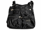 Stella McCartney for Adidas Nylon Bag ladies