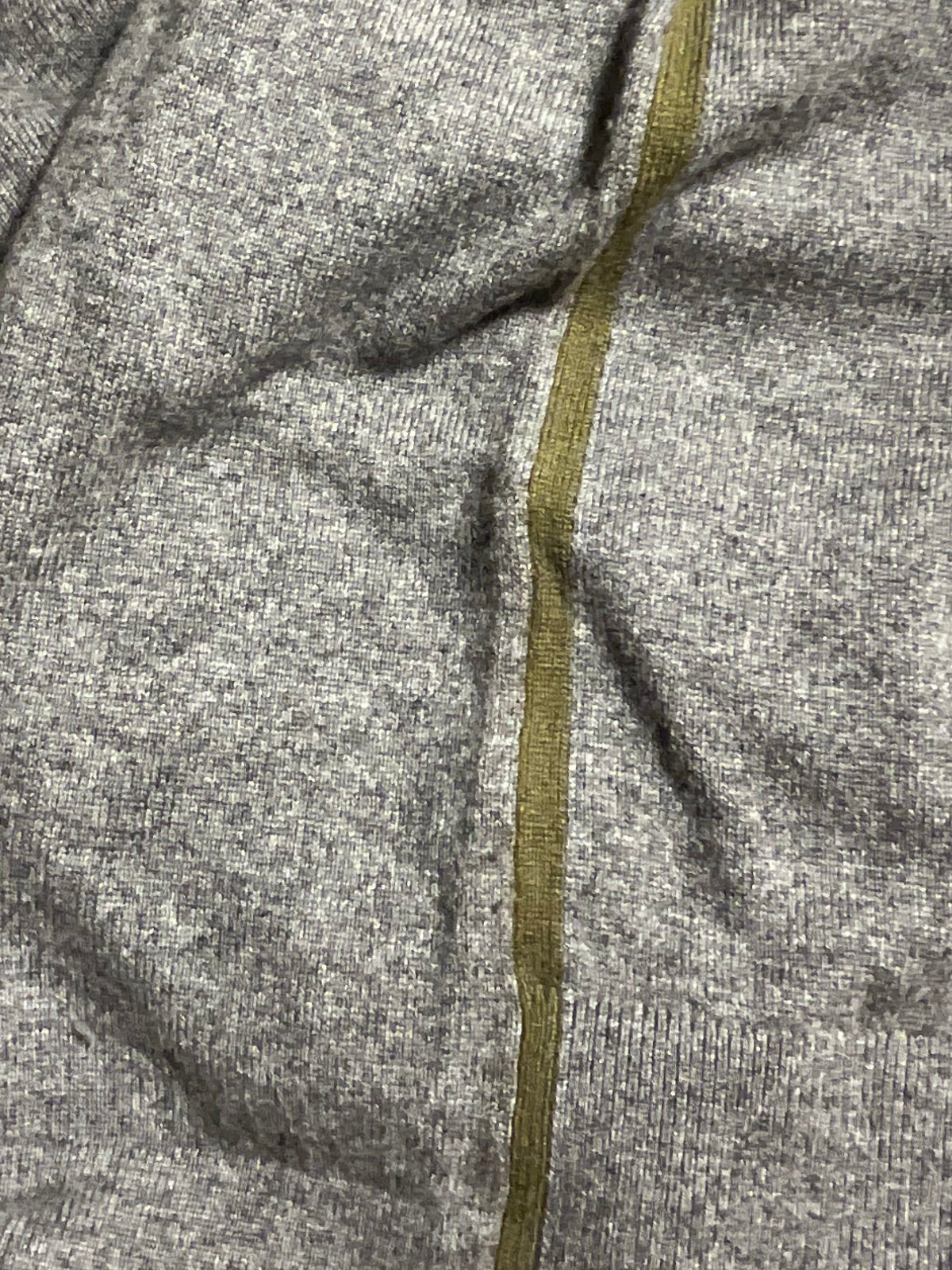 Joseph Men’s 100% Cashmere Grey Roll Neck Jumper – Size M men