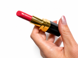 Chanel Rouge Coco Lipstick in shade 426 Roussy ladies
