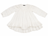 Isabel Marant Gyliane Mini Dress F 34 ladies