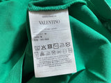 Valentino Chez Valentino Paris/Rome T-Shirt men