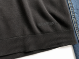 Set of 3 Boys’ Items – Bonpoint & Mixed Brand children